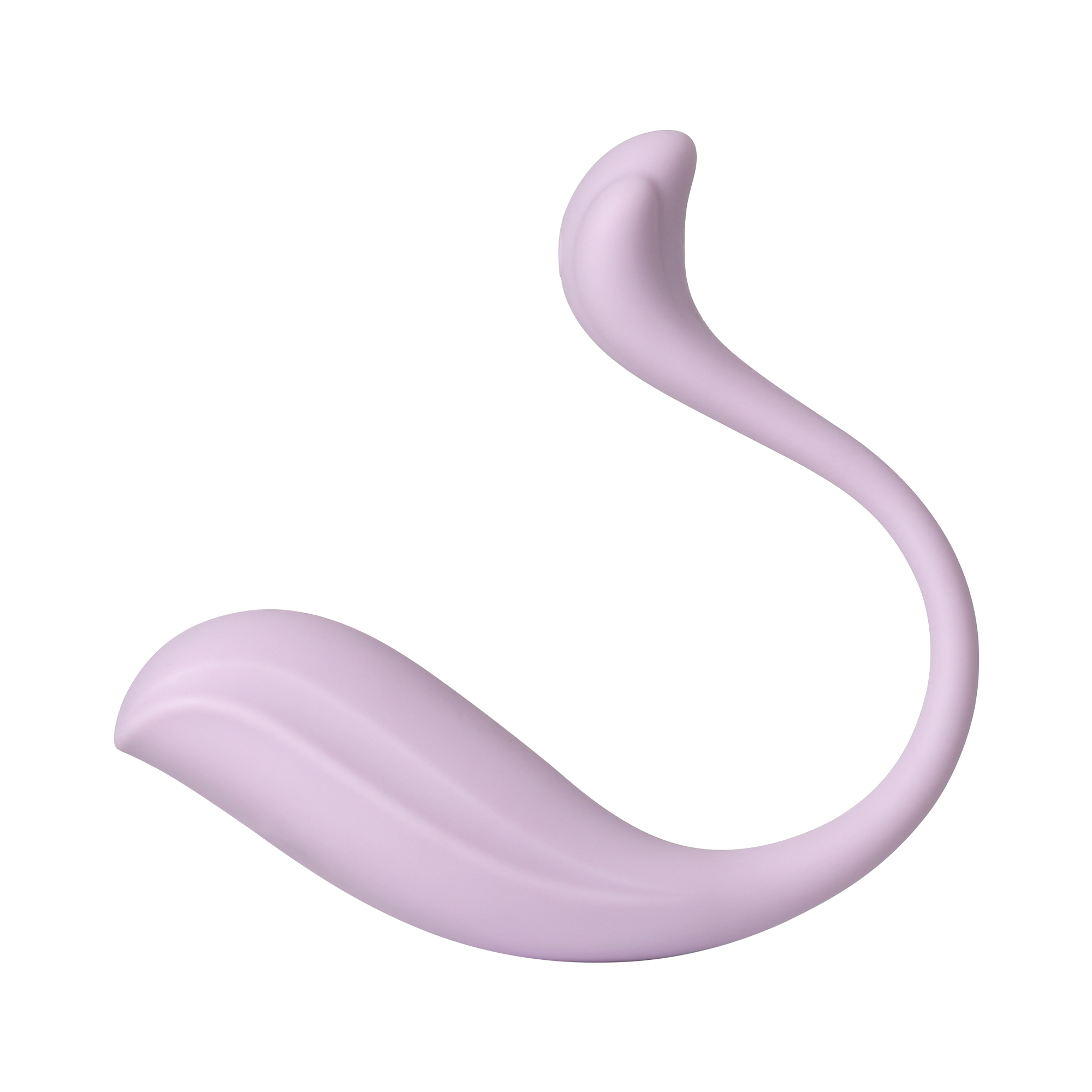 4: SVAKOM - Phoenix Neo 2 - Interaktiver Bullet-Vibrator mit App-Steuerung - Lila