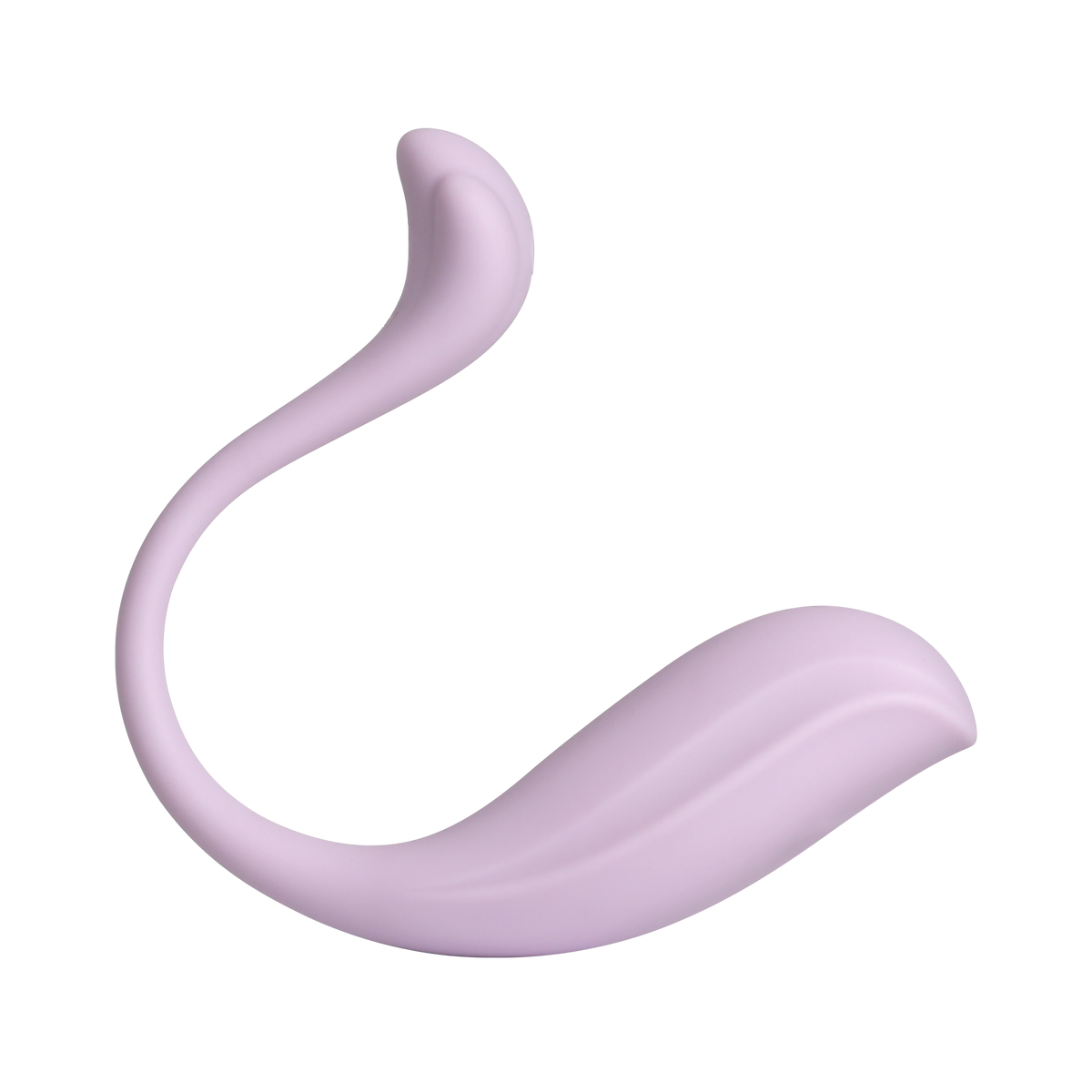 SVAKOM - Phoenix Neo 2 - Interaktiver Bullet-Vibrator mit App-Steuerung - Lila
