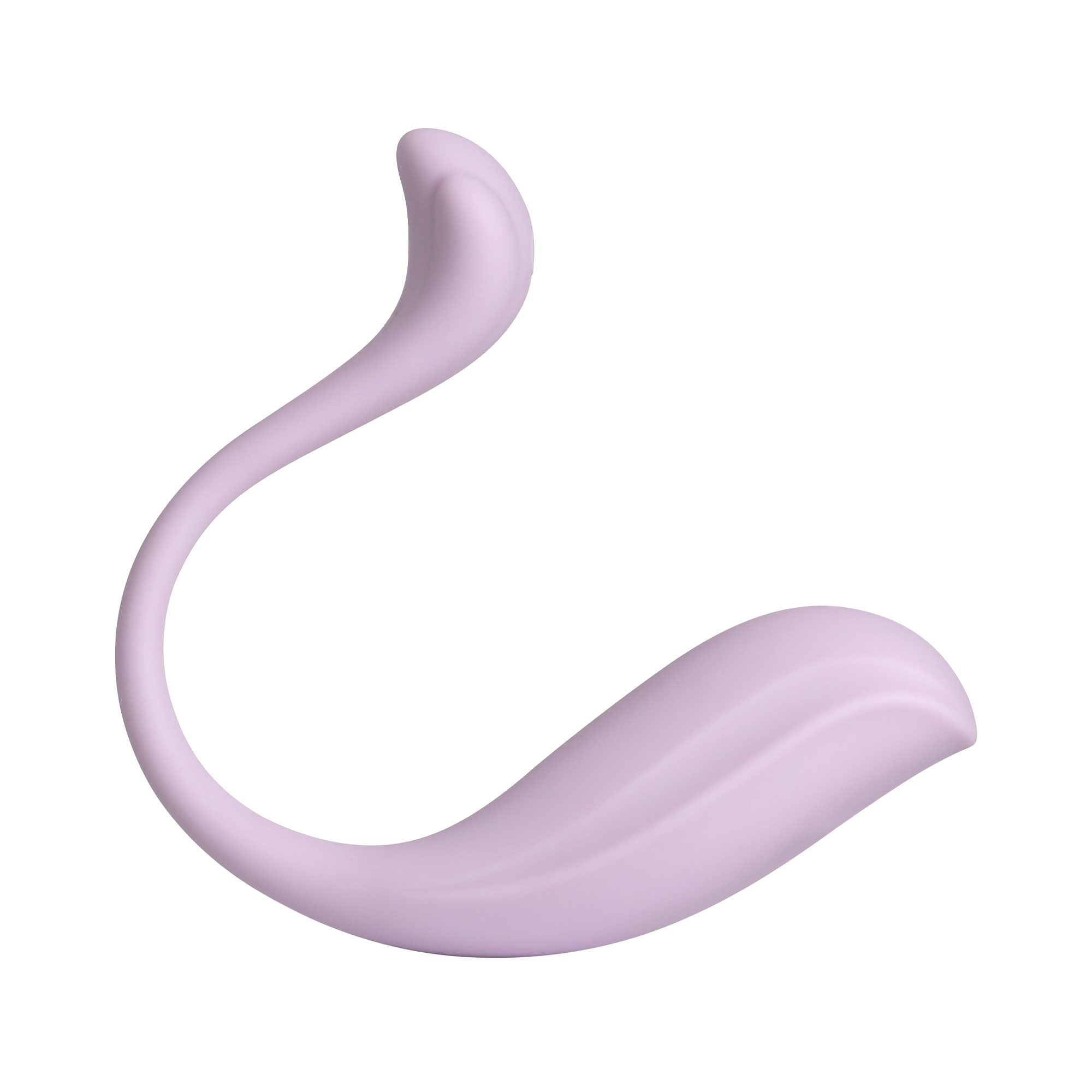 Love to Love - Dreamer - Klitoris-Vibrator - Iridescent Turquoise