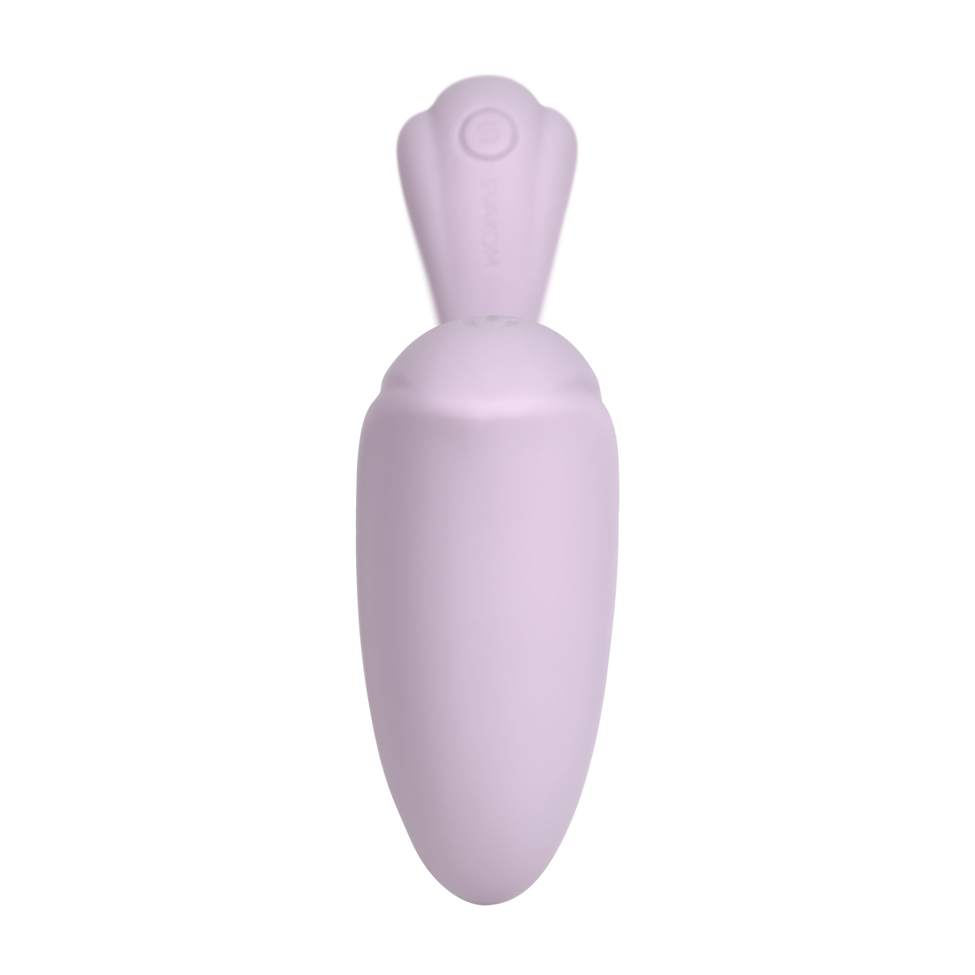 6: SVAKOM - Phoenix Neo 2 - Interaktiver Bullet-Vibrator mit App-Steuerung - Lila