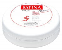 Satina Creme, 150 ml