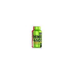 HMB 4500 - 100caps.
