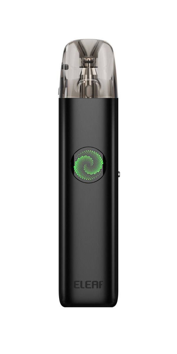 Eleaf iVeni SE Kit 