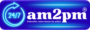 am2pm Spörri