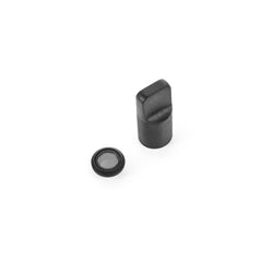 Wolkenkraft Äris ULTRA, Gunmetal