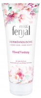 Miss Fenjal Dusche Floral Fantasy, 200 ml
