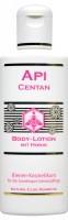 Api Royale Körperlotion mit Honig-Gelee Royale norm.+tr.Haut, 150 ml