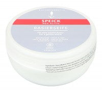 Speick Men Active Rasierseife, 150 g