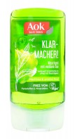 Aok Waschgel Regulierend Mischhaut & unreine Haut, 150 ml