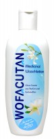 Wofacutan Medicinal Waschlotion, 220 ml