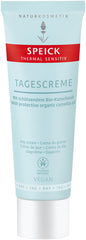 Speick Thermal Sensitiv Tagescreme, 50 ml