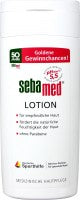Sebamed Lotion, 200 ml