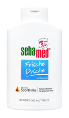 Sebamed Dusche Frische, 400 ml