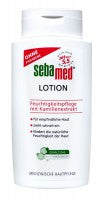Sebamed Lotion, 400 ml