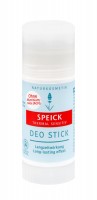 Speick Thermal Sensitiv Deo Stick, 40 ml