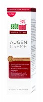 Sebamed Anti-Ageing Augencreme, 15 ml