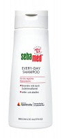 Sebamed Shampoo Every Day, 200 ml