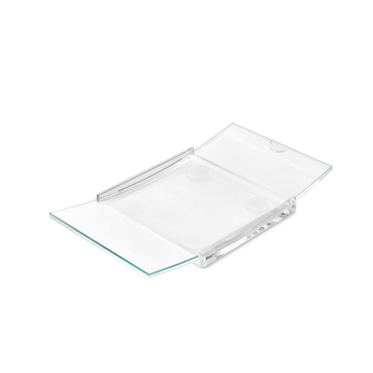 ELFBAR NX7000 Wechseleinlage für Zahlteller (DO15041)