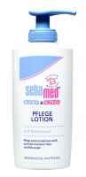 Sebamed Baby Pflegelotion, 200 ml
