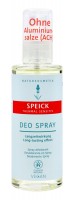 Speick Thermal Sensitiv Deo Spray, 75 ml