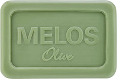 Speick Melos Oliven-Seife, 100 g
