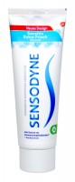 Sensodyne Zahncreme Extra Frisch, 75 ml