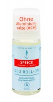 Speick Thermal Sensitiv Deo Roll - On, 50 ml