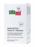 Sebamed Waschstück, 150 g