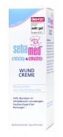 Sebamed Baby Wundcreme, 75 ml