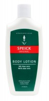 Speick Original Körperlotion, 250 ml