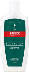 Speick Original Körperlotion, 250 ml