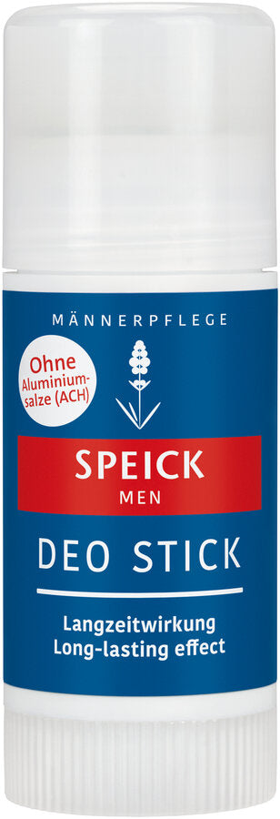 Speick Men Deo Stick, 40 ml