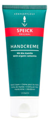 Speick Original Handcreme, 75 ml