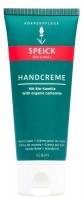 Speick Original Handcreme, 75 ml