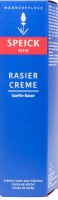 Speick Men Rasiercreme, 75 g