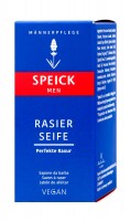 Speick Men Rasierseife, 50 g