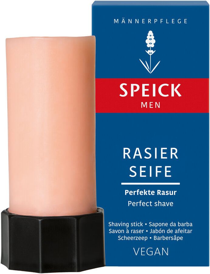 Speick Men Rasierseife, 50 g
