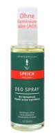 Speick Original Deo Zerstäuber, 75 ml