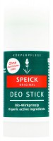 Speick Original Deo Stick, 40 ml