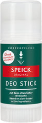 Speick Original Deo Stick, 40 ml