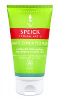 Speick Natural Aktiv Hair Conditioner, 150 ml