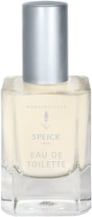 Speick Men Eau de Toilette, 50 ml
