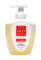 Speick Arztseife Flüssig, 300 ml