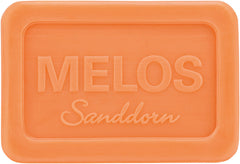 Speick Melos Sanddorn-Seife, 100 g