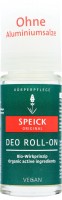 Speick Original Deo Roll-On, 50 ml