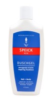 Speick Men Duschgel, 250 ml