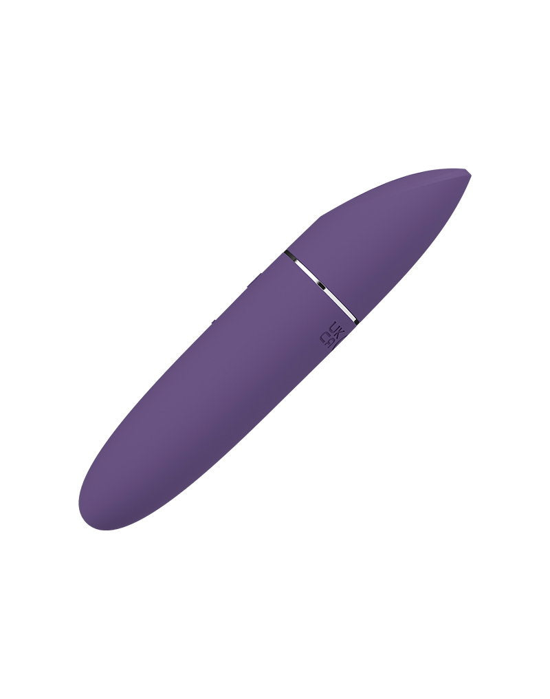 3: Lelo - Mia 3 - Pucker Up - Lila