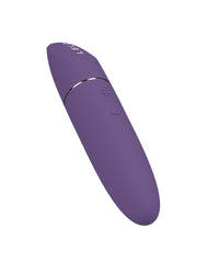 4: Lelo - Mia 3 - Pucker Up - Lila