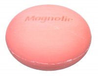 Speick Seifenglück Magnolie Bade- u. Duschseife, 225 g