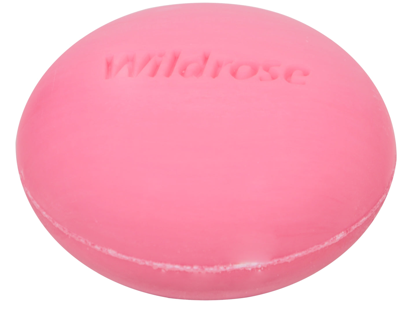 Speick Seifenglück Wildrose Bade- u. Duschseife, 225 g